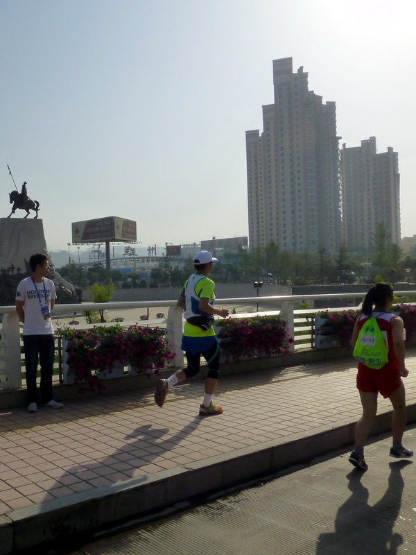 p1220187.jpg