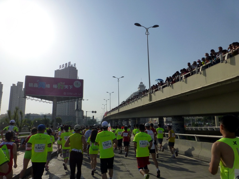 p1220188.jpg
