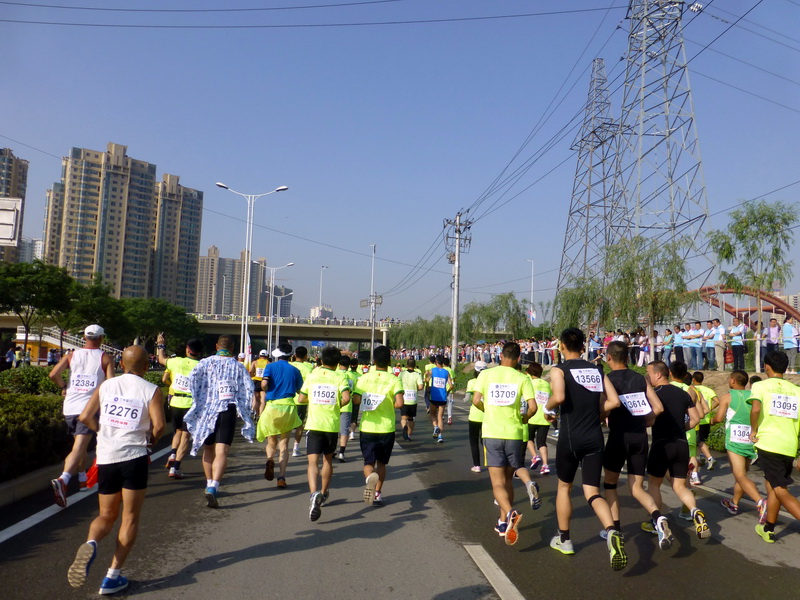 p1220190.jpg