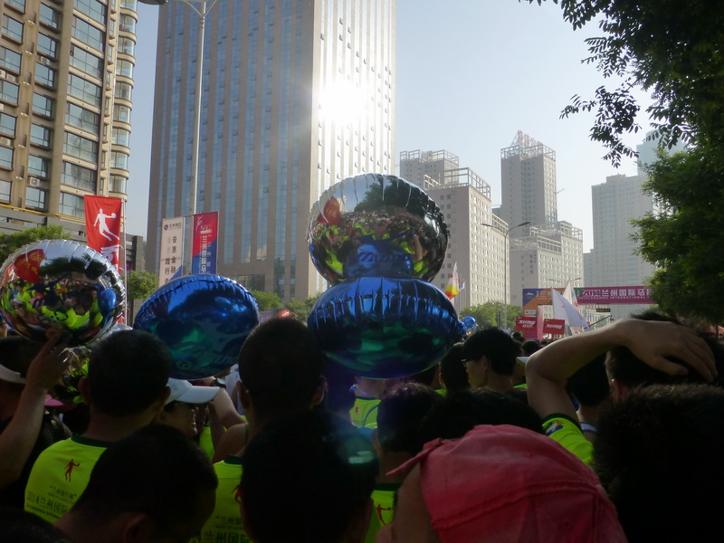p1220143.jpg