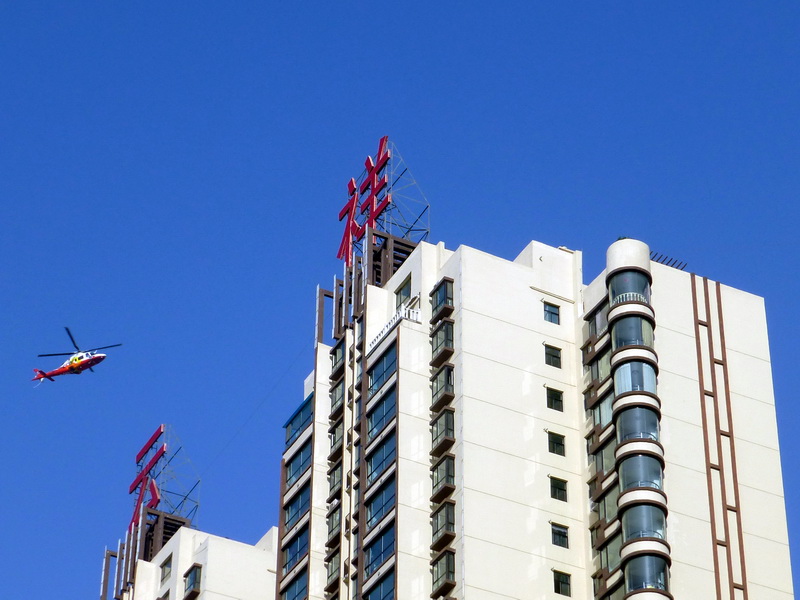 p1220147.jpg