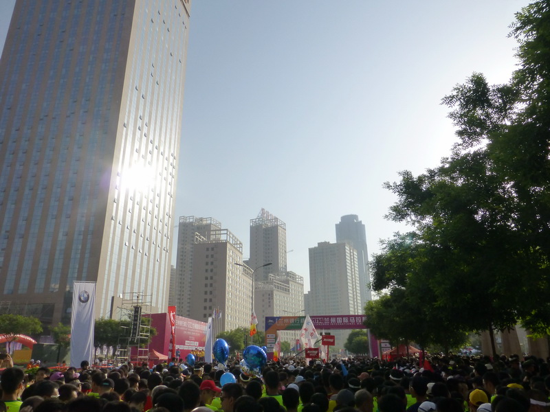 p1220150.jpg