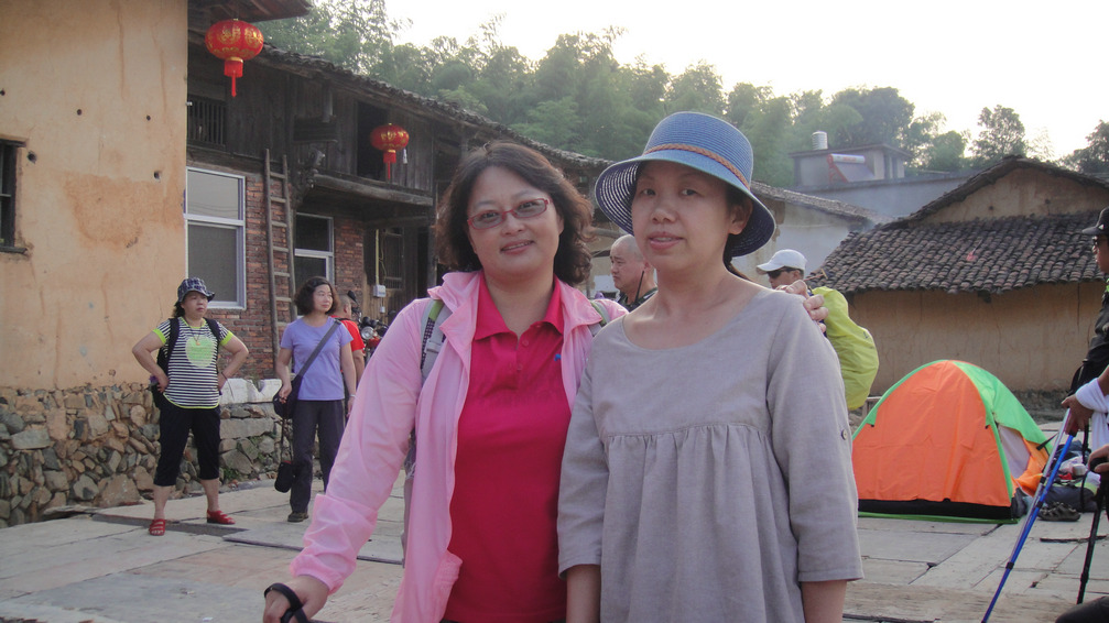 dsc08014.jpg