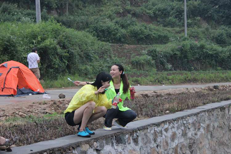 大悟九女潭 075_副本.jpg