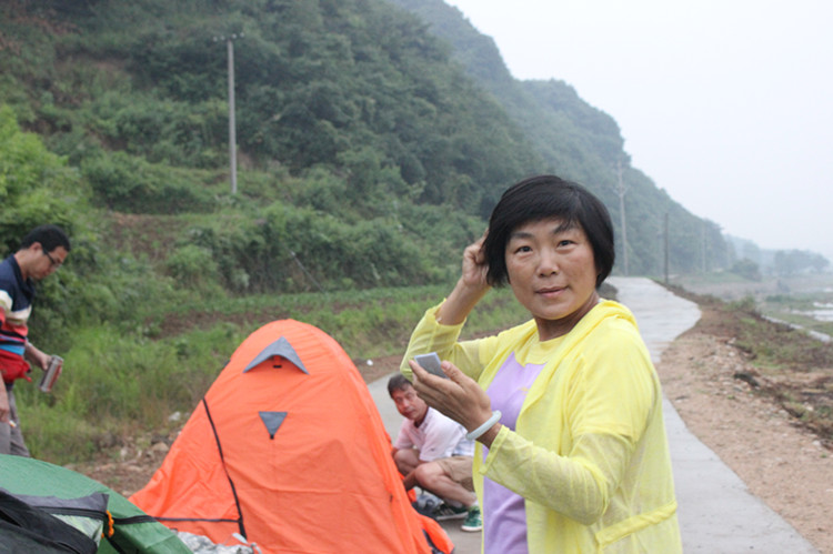 大悟九女潭 080_副本.jpg