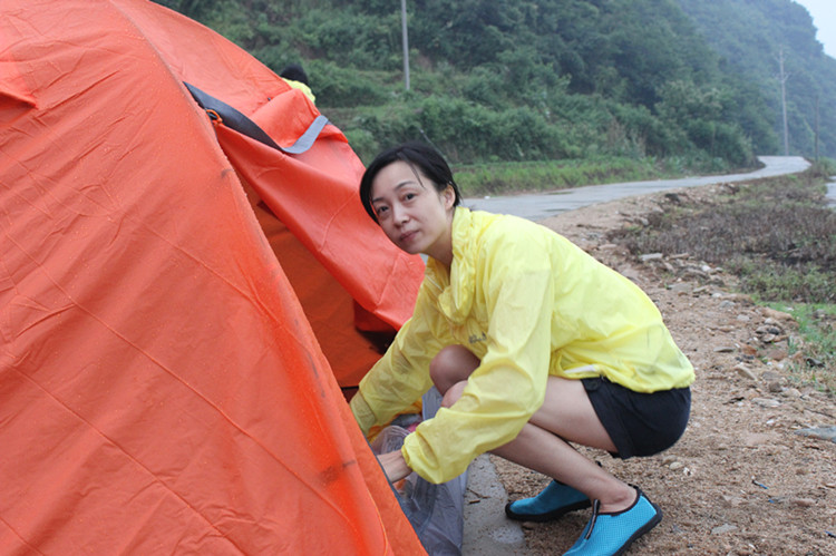 大悟九女潭 084_副本.jpg