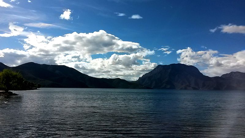 20140525_172731_.jpg