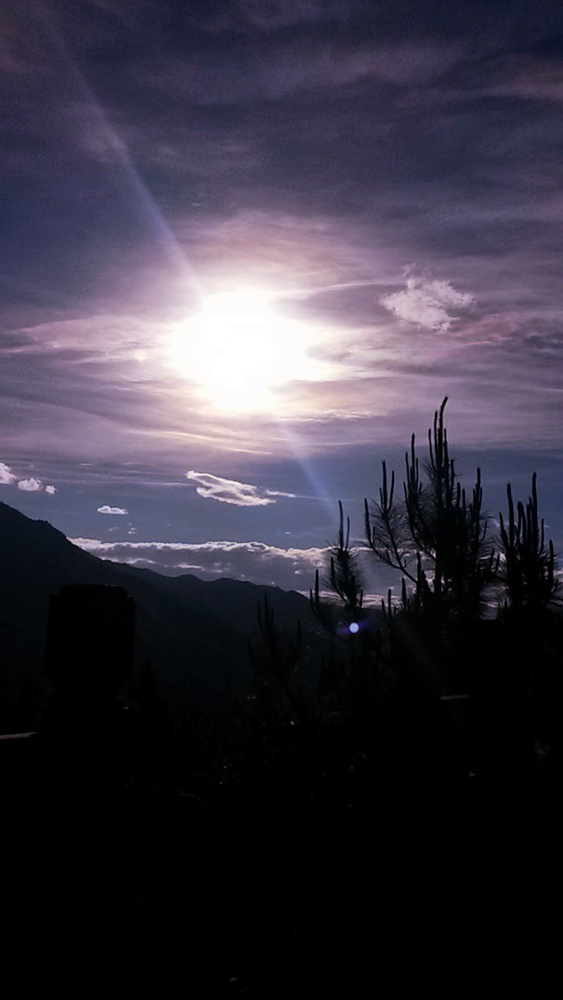 20140525_184010_.jpg