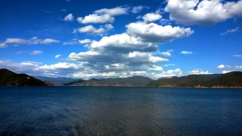 20140525_173758_.jpg