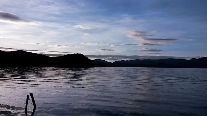 20140526_064653_.jpg