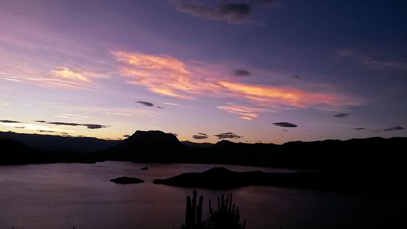 20140525_201707_.jpg