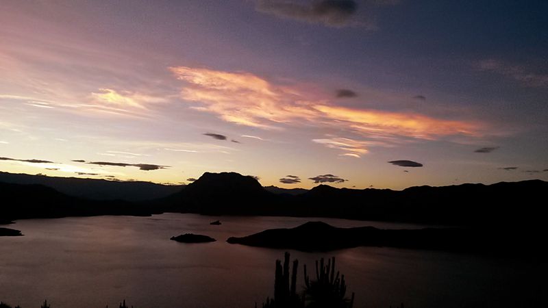 20140525_201702_.jpg