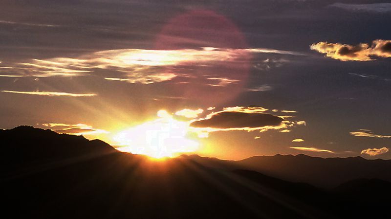 20140525_194734_.jpg