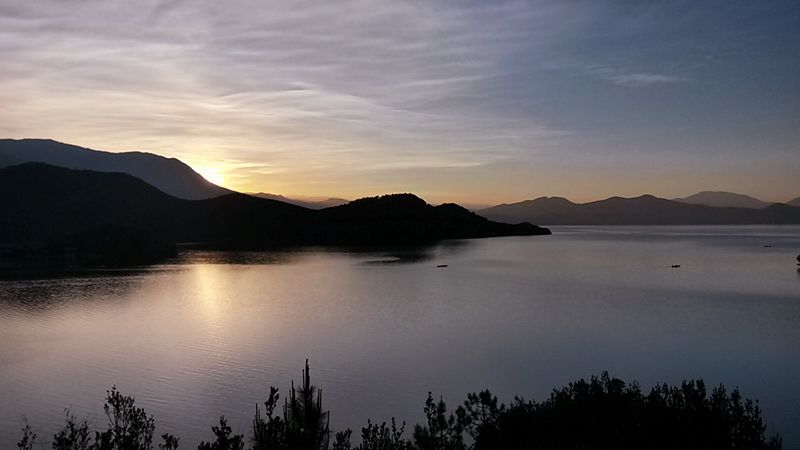 20140524_064332_richtone(hdr)_.jpg