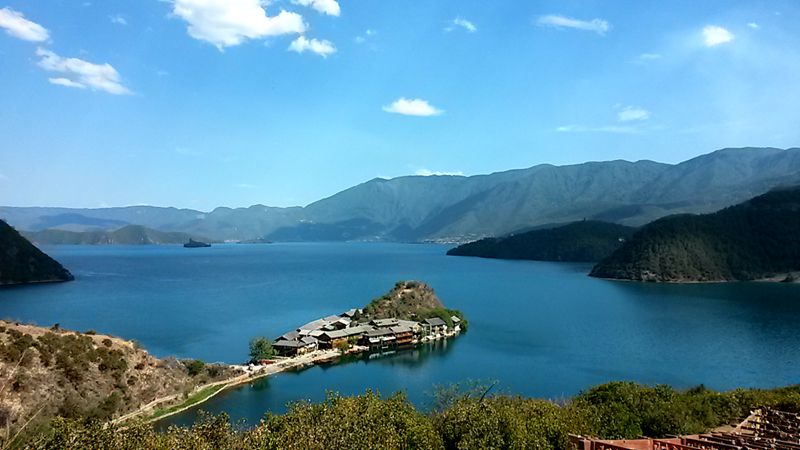 20140524_162036_.jpg