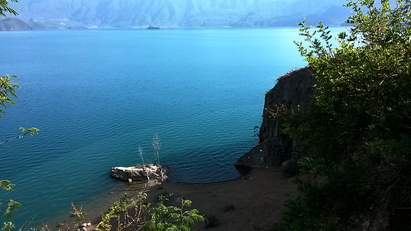 20140524_173133_.jpg