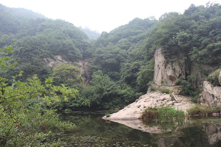 大悟九女潭 130_副本.jpg