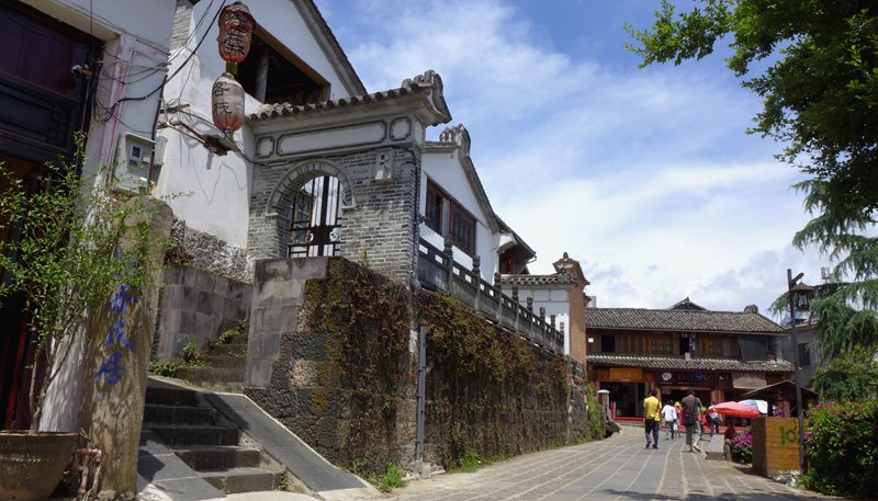 p1240161.jpg