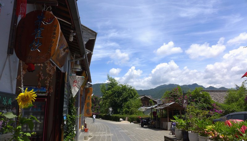 p1240157.jpg