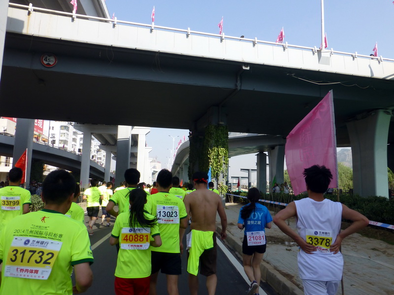 p1220213.jpg