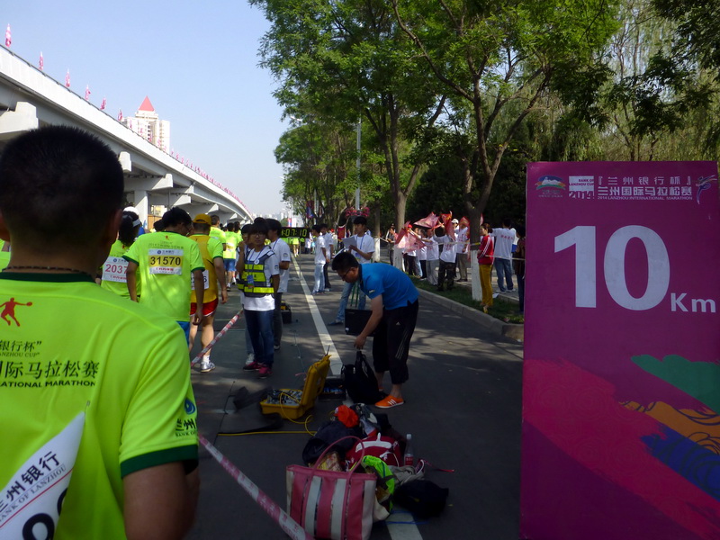 p1220215.jpg