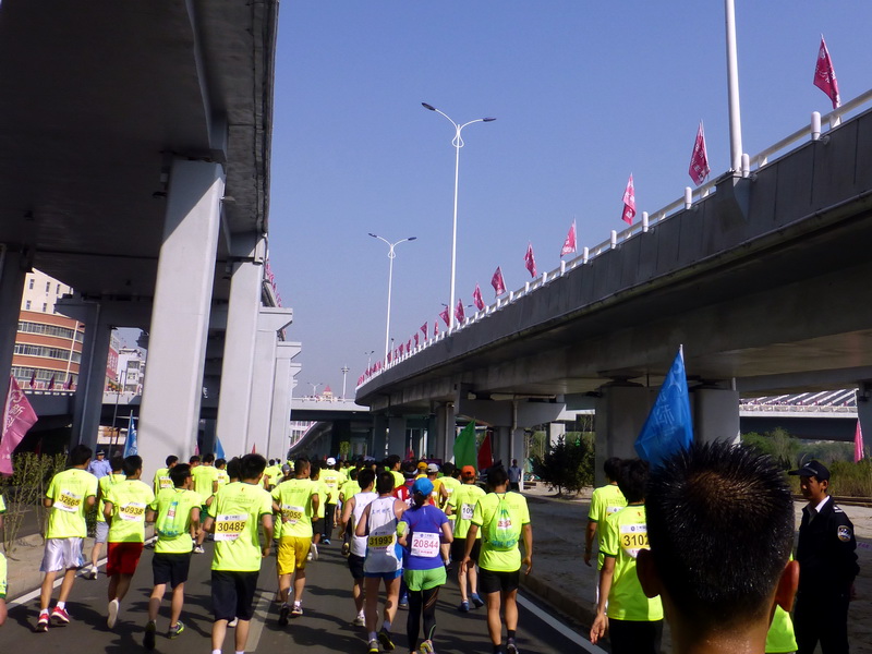 p1220211.jpg