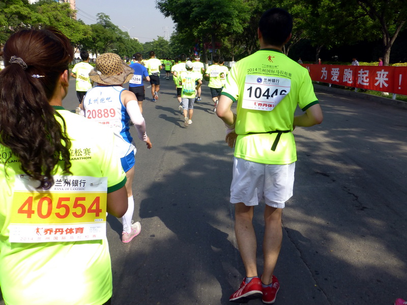 p1220220.jpg
