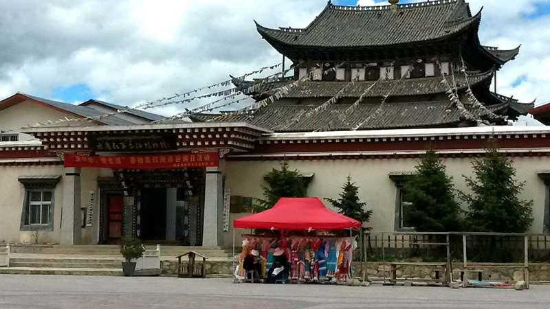 20140527_135524_.jpg