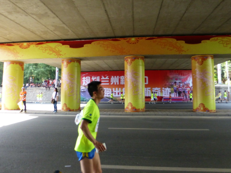 p1220226.jpg