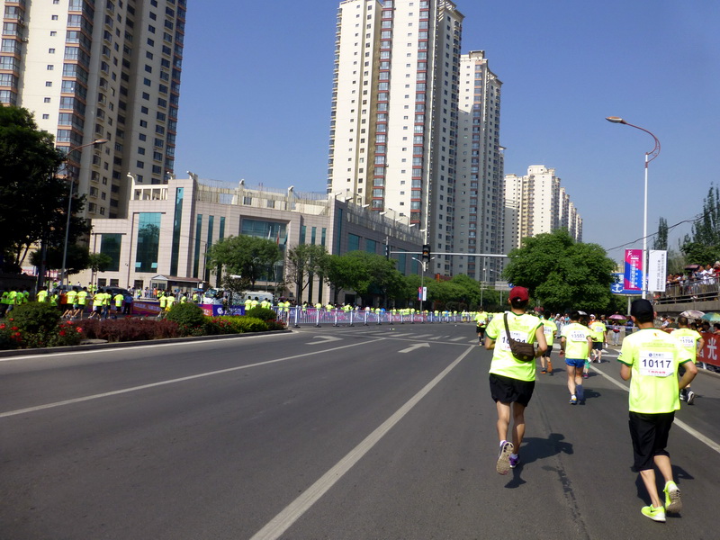 p1220227.jpg