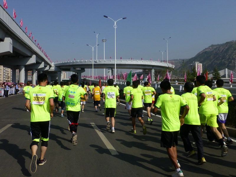 p1220210.jpg