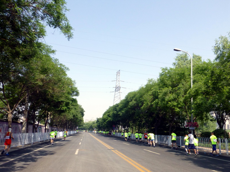 p1220243.jpg