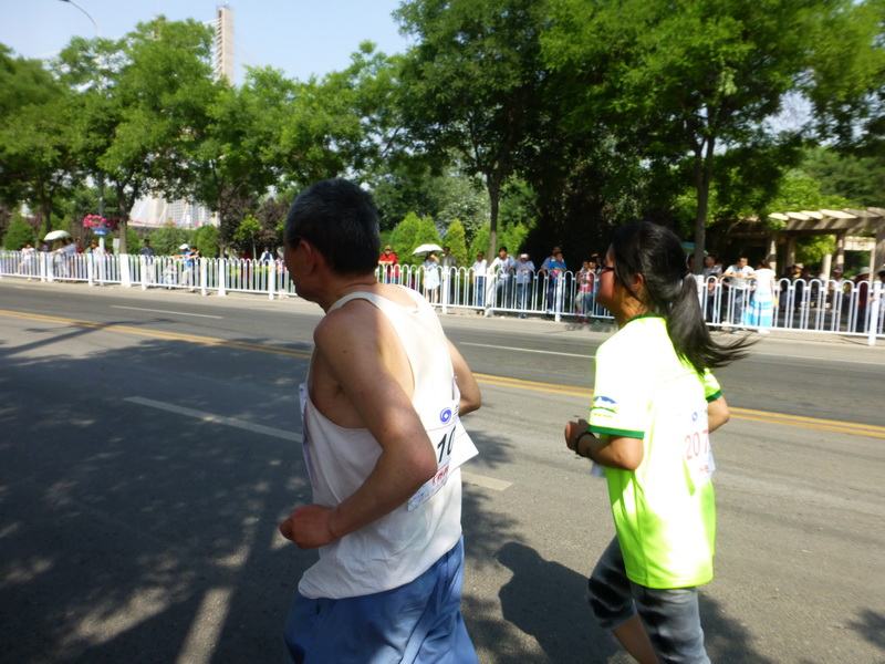 p1220245.jpg