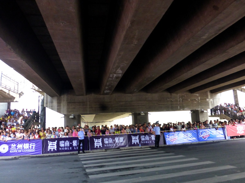 p1220246.jpg