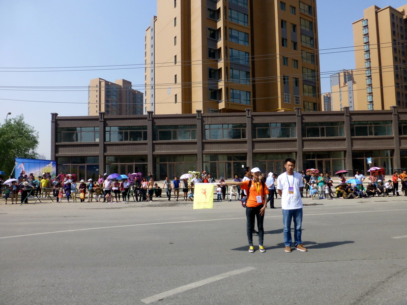 p1220249.jpg