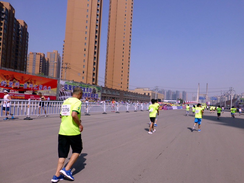 p1220252.jpg