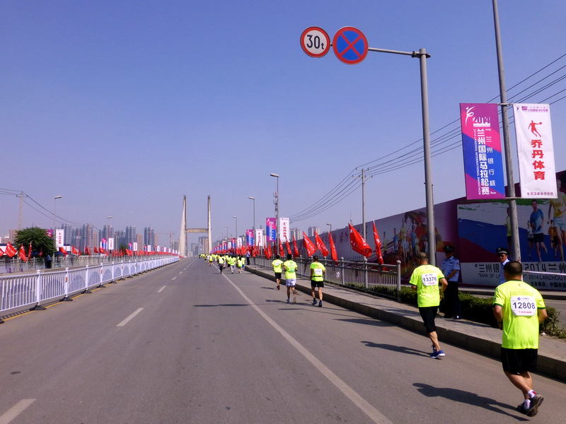 p1220253.jpg
