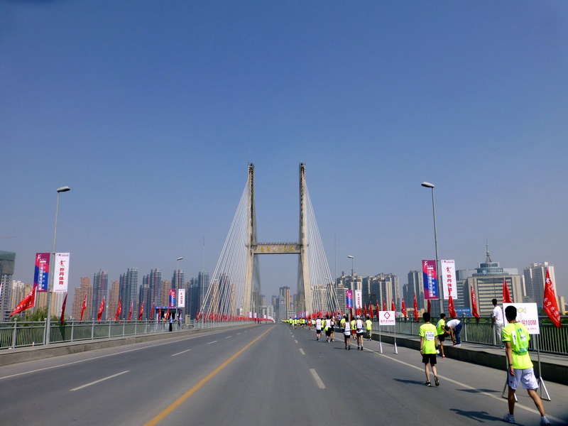 p1220254.jpg
