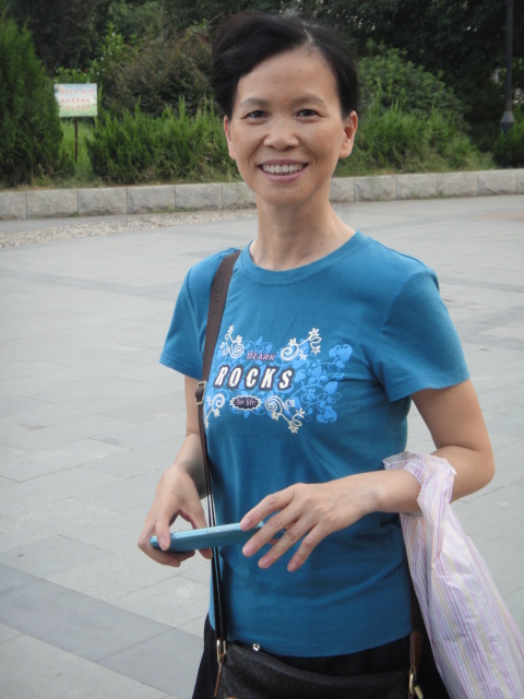 dsc03854.jpg