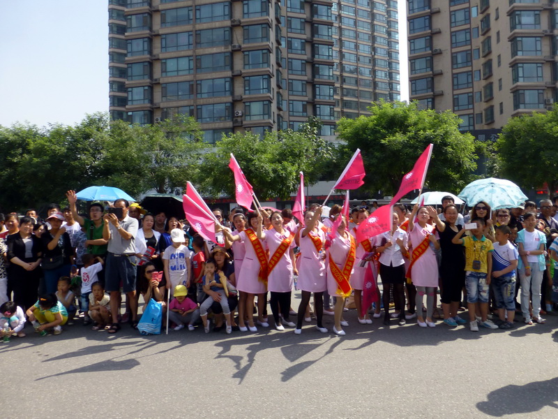 p1220259.jpg