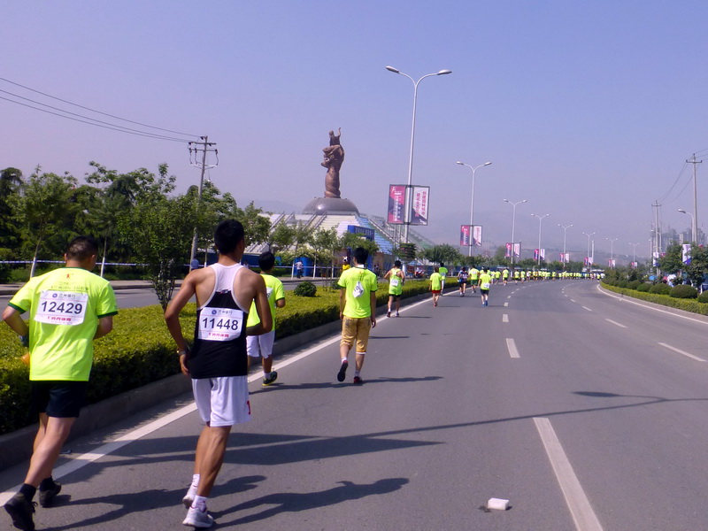 p1220262.jpg