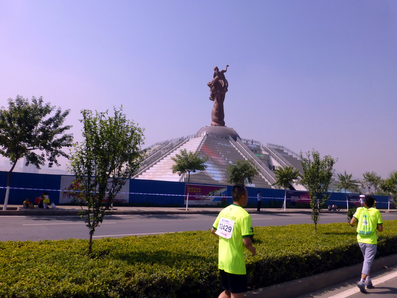 p1220263.jpg