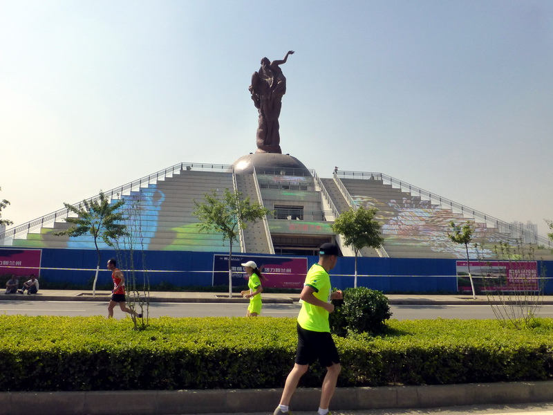 p1220264.jpg