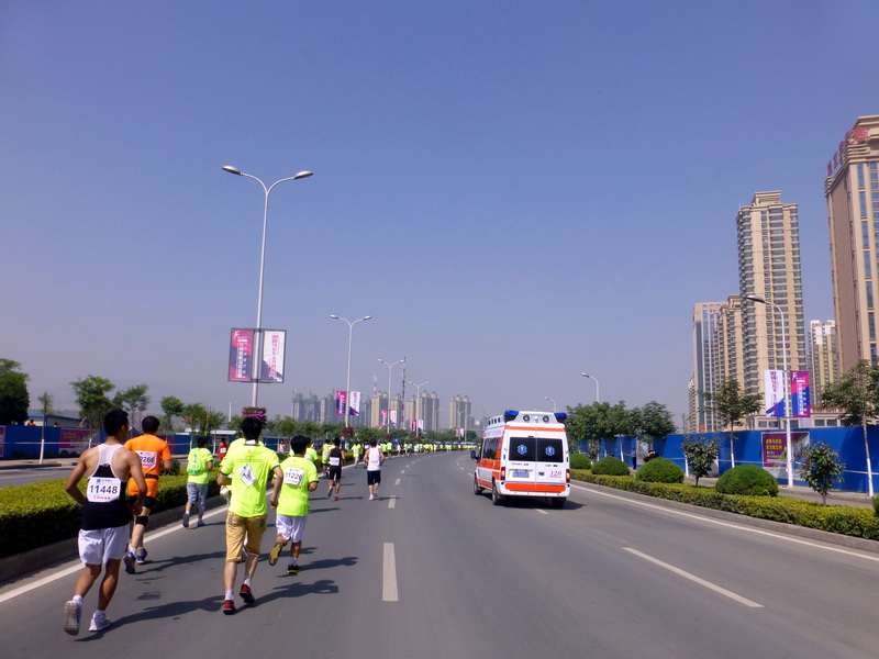 p1220265.jpg