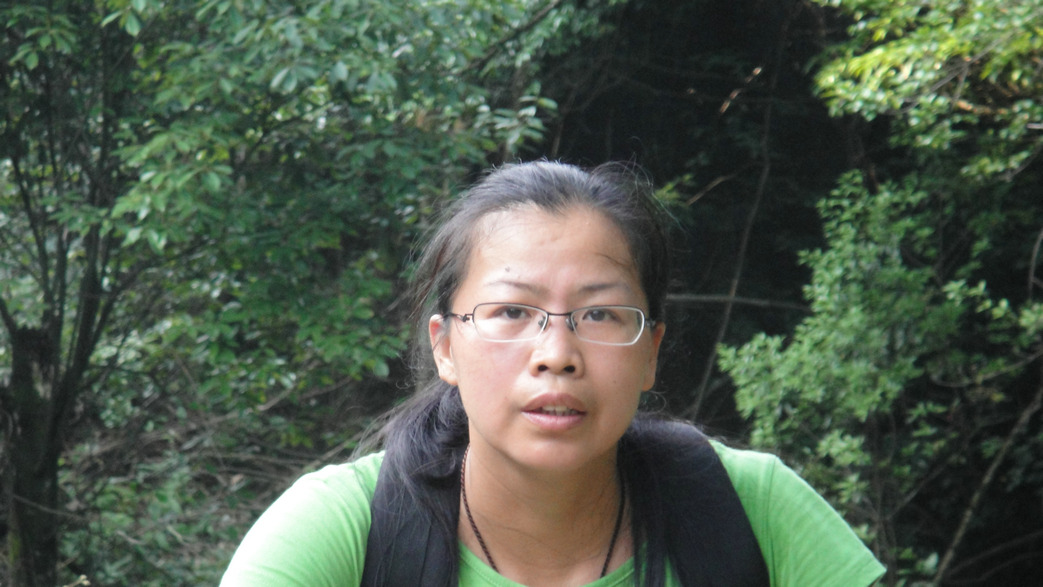 dsc08072.jpg