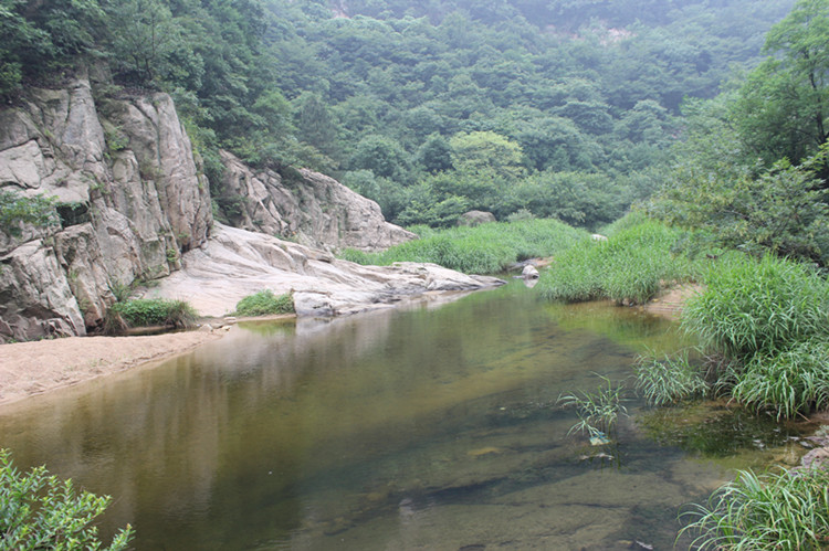 大悟九女潭 152_副本.jpg