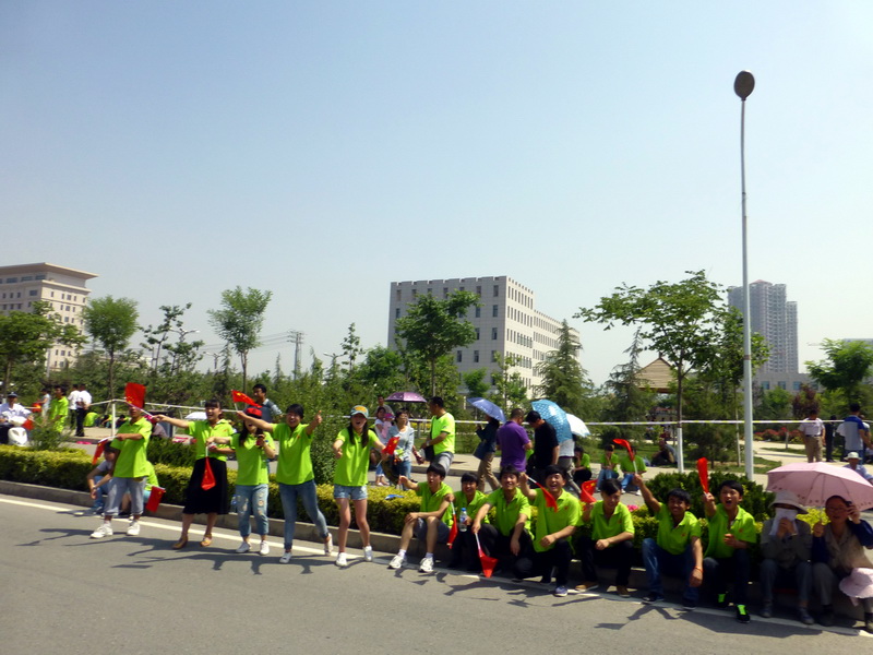 p1220288.jpg