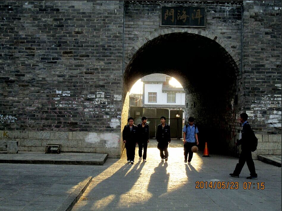 qq图片20140620103346.jpg