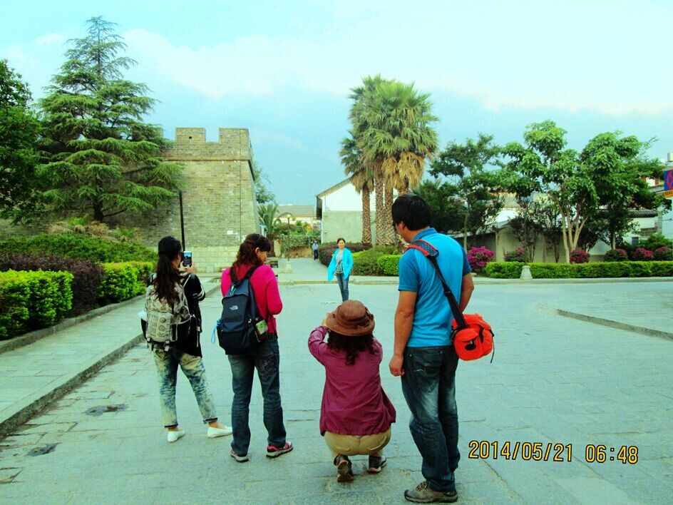 qq图片20140620103427.jpg