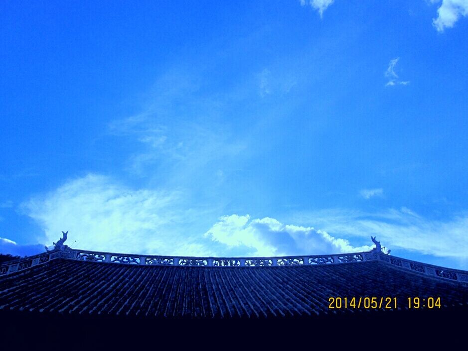 qq图片20140620103148.jpg